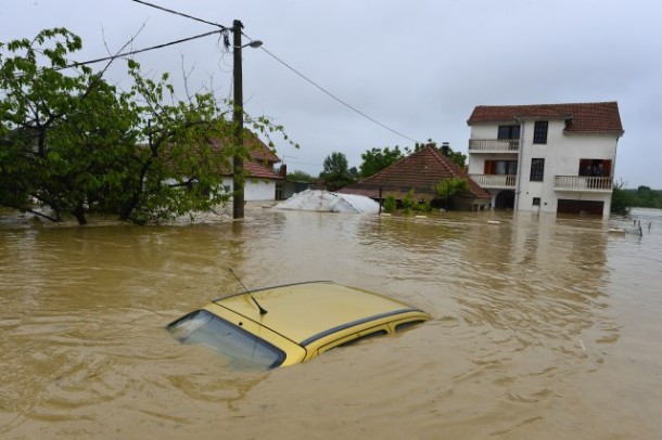obrenovac-poplava-tanjug1-610x406